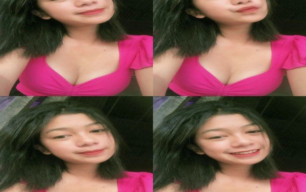 Skandal Video Bokep Viral Syur KABUPATEN SEKADAU